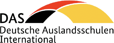 Deutsche Auslandsschulen International
