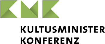 Kultusminister Konferenz