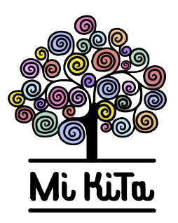 Mi Kita