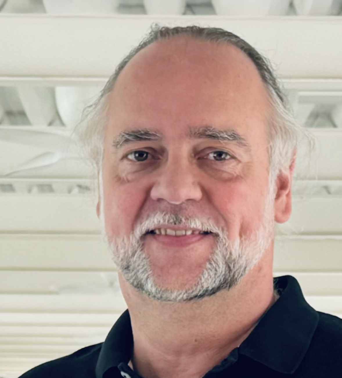 Schulleitung Uwe Noack